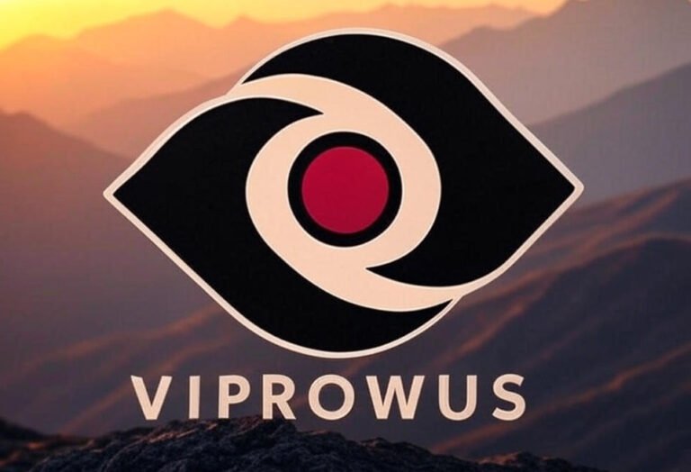 viprow .us.com